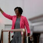 dem-senate-candidate-gives-out-free-plan-b-at-her-cafe