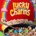 2-iconic-breakfast-cereals-get-maha-makeover