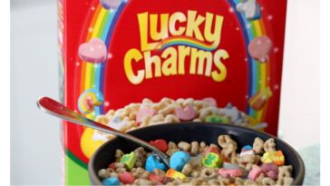 2-iconic-breakfast-cereals-get-maha-makeover