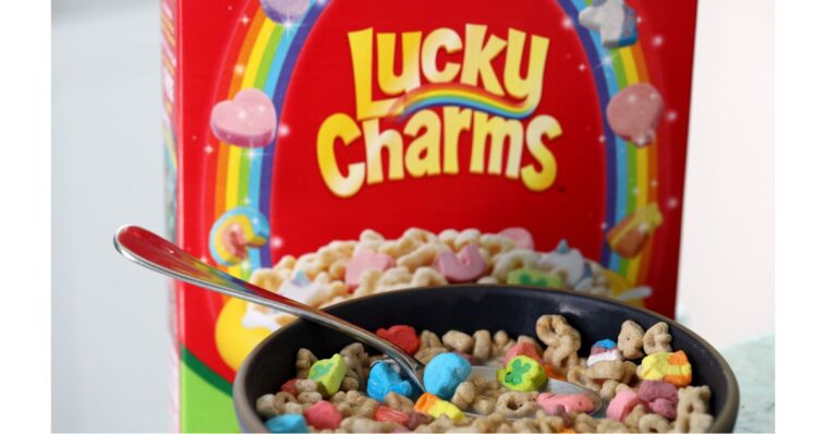 2-iconic-breakfast-cereals-get-maha-makeover
