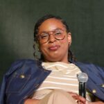 appeals-court-shuts-down-democratic-rep’s-attempt-to-dodge-federal-charges