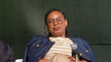 appeals-court-shuts-down-democratic-rep’s-attempt-to-dodge-federal-charges