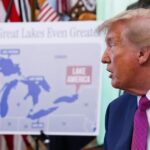 breaking:-trump-signs-‘lake-america’-executive-order-‘effective-immediately’
