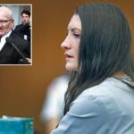 lindsay-clancy-feeling-‘nervous’-and-‘scared’-as-jury-continues-deliberations:-lawyer
