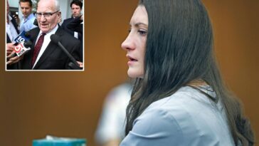 lindsay-clancy-feeling-‘nervous’-and-‘scared’-as-jury-continues-deliberations:-lawyer