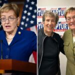 ohio-dem-maintained-cozy-relationship-with-steel-lobbyist,-once-gave-her-power-of-attorney