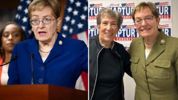 ohio-dem-maintained-cozy-relationship-with-steel-lobbyist,-once-gave-her-power-of-attorney