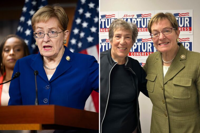 ohio-dem-maintained-cozy-relationship-with-steel-lobbyist,-once-gave-her-power-of-attorney