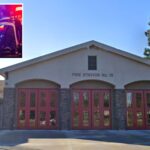 4-month-old-baby-dies-after-being-left-at-california-fire-station-as-22-year-old-man-is-swarmed-by-cops
