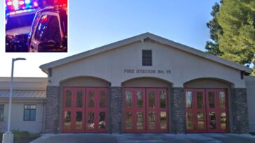 4-month-old-baby-dies-after-being-left-at-california-fire-station-as-22-year-old-man-is-swarmed-by-cops