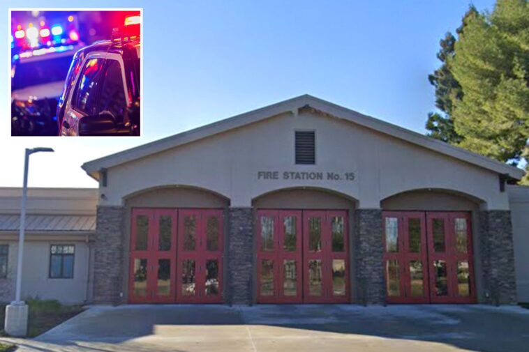 4-month-old-baby-dies-after-being-left-at-california-fire-station-as-22-year-old-man-is-swarmed-by-cops