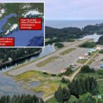 alaska-officials-confirm-identities-of-4-men-killed-in-plane-crash-near-coastal-town