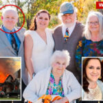 gunman-in-montana-massacre-that-left-8-dead-pictured-for-first-time-—-as-his-slain-sister’s-best-friend-reveals-red-flags