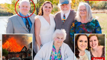 gunman-in-montana-massacre-that-left-8-dead-pictured-for-first-time-—-as-his-slain-sister’s-best-friend-reveals-red-flags