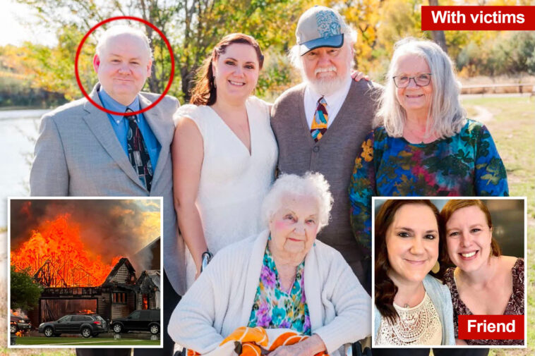 gunman-in-montana-massacre-that-left-8-dead-pictured-for-first-time-—-as-his-slain-sister’s-best-friend-reveals-red-flags