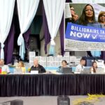 san-francisco-democrats-break-ranks-and-vote-against-state-billionaire-tax