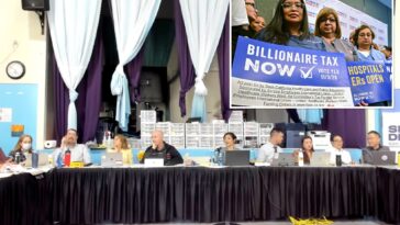 san-francisco-democrats-break-ranks-and-vote-against-state-billionaire-tax