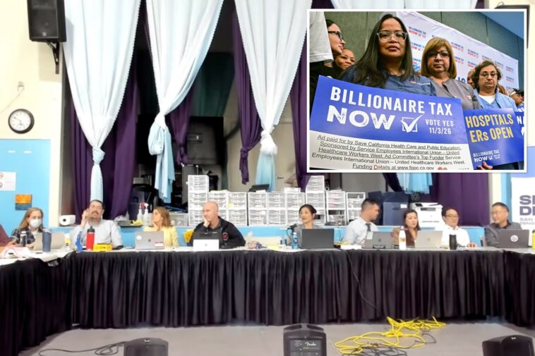 san-francisco-democrats-break-ranks-and-vote-against-state-billionaire-tax