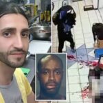 mamdani-posts-emotional-message-mourning-accused-knife-wielding-killer-—and-is-slammed-by-victim’s-family