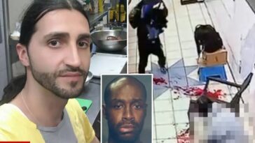 mamdani-posts-emotional-message-mourning-accused-knife-wielding-killer-—and-is-slammed-by-victim’s-family