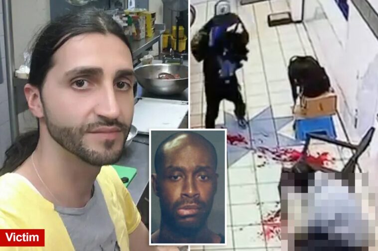 mamdani-posts-emotional-message-mourning-accused-knife-wielding-killer-—and-is-slammed-by-victim’s-family