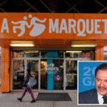 nyc-owned-grocery-store-plan-could-cost-$206m-in-first-few-years:-gop-comptroller-candidate