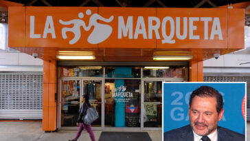 nyc-owned-grocery-store-plan-could-cost-$206m-in-first-few-years:-gop-comptroller-candidate