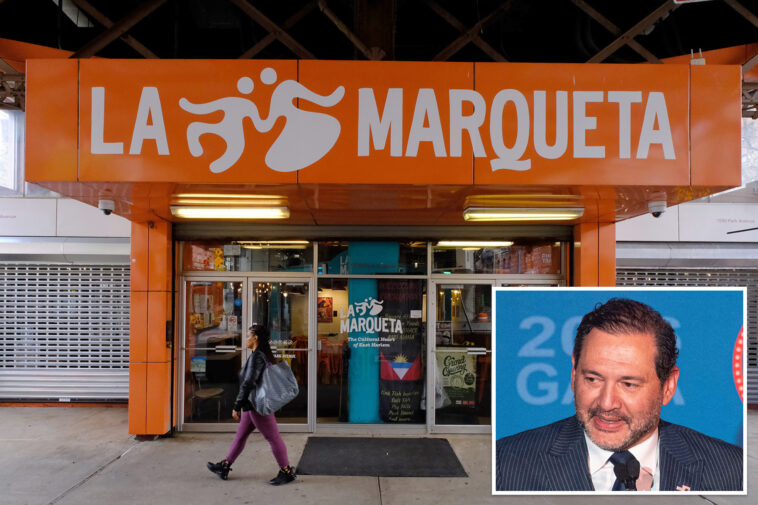 nyc-owned-grocery-store-plan-could-cost-$206m-in-first-few-years:-gop-comptroller-candidate
