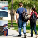 california-police-arrest-suspect-amid-9/11-mass-stabbing-threat-at-high-school