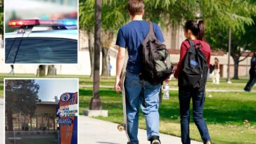 california-police-arrest-suspect-amid-9/11-mass-stabbing-threat-at-high-school