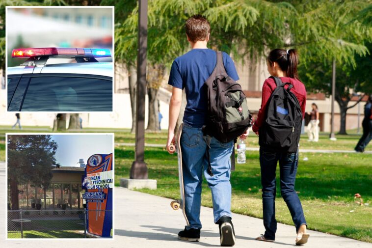 california-police-arrest-suspect-amid-9/11-mass-stabbing-threat-at-high-school