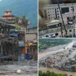 about-90-americans-still-missing-after-catastrophic-nepal-flash-floods-kill-hundreds,-us-officials-say