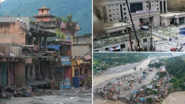 about-90-americans-still-missing-after-catastrophic-nepal-flash-floods-kill-hundreds,-us-officials-say