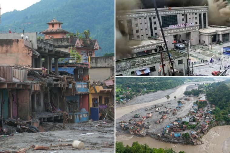 about-90-americans-still-missing-after-catastrophic-nepal-flash-floods-kill-hundreds,-us-officials-say