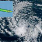 tropical-storm-dolly-forms-in-the-atlantic-days-after-music-icon’s-death