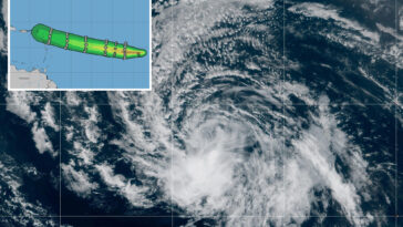 tropical-storm-dolly-forms-in-the-atlantic-days-after-music-icon’s-death