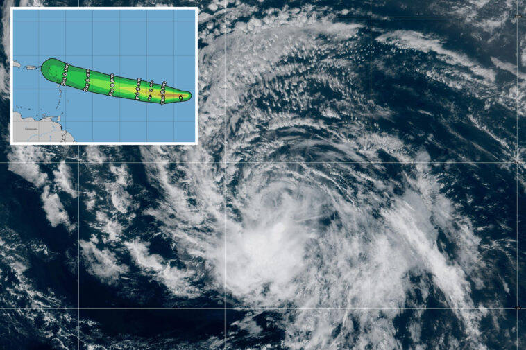 tropical-storm-dolly-forms-in-the-atlantic-days-after-music-icon’s-death