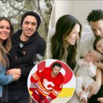 johnny-gaudreau’s-death-still-‘haunts’-wife-two-years-later