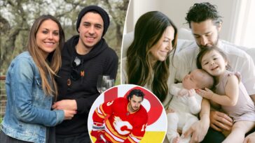 johnny-gaudreau’s-death-still-‘haunts’-wife-two-years-later