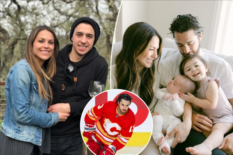 johnny-gaudreau’s-death-still-‘haunts’-wife-two-years-later