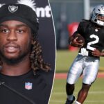 ashton-jeanty’s-cryptic-message-does-little-to-calm-raiders-injury-fears
