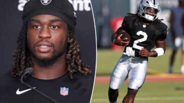 ashton-jeanty’s-cryptic-message-does-little-to-calm-raiders-injury-fears