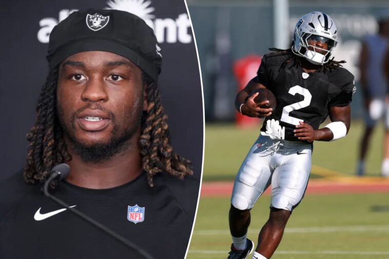 ashton-jeanty’s-cryptic-message-does-little-to-calm-raiders-injury-fears