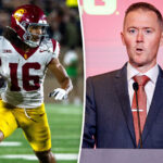 usc-receiver-tanook-hines-remains-man-of-mystery-going-into-opener