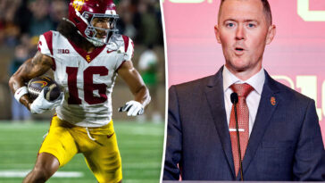 usc-receiver-tanook-hines-remains-man-of-mystery-going-into-opener
