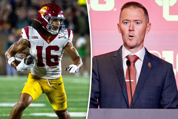 usc-receiver-tanook-hines-remains-man-of-mystery-going-into-opener
