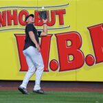 aaron-judge-reveals-surprise-hope-in-his-quest-for-yankees-return