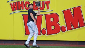 aaron-judge-reveals-surprise-hope-in-his-quest-for-yankees-return