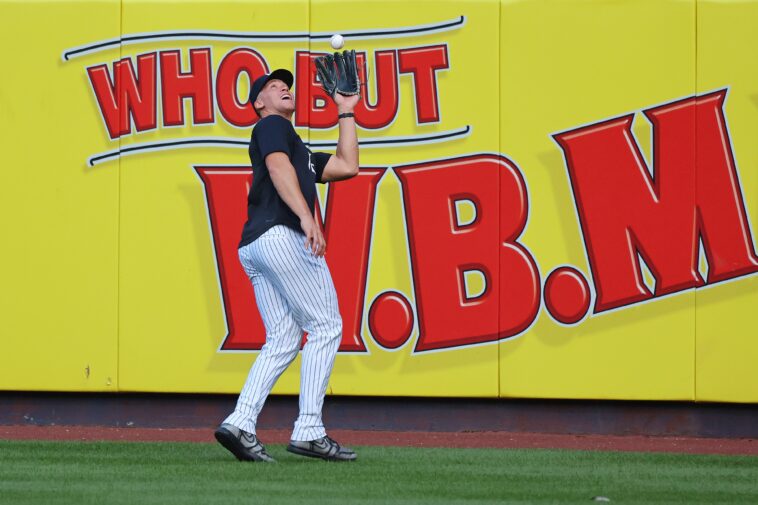 aaron-judge-reveals-surprise-hope-in-his-quest-for-yankees-return