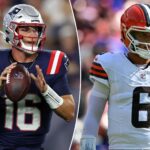 where-to-watch-patriots-vs.-browns-preseason-thursday-night-football-for-free